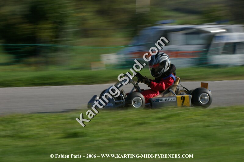 lavelanet-14102006 201.jpg